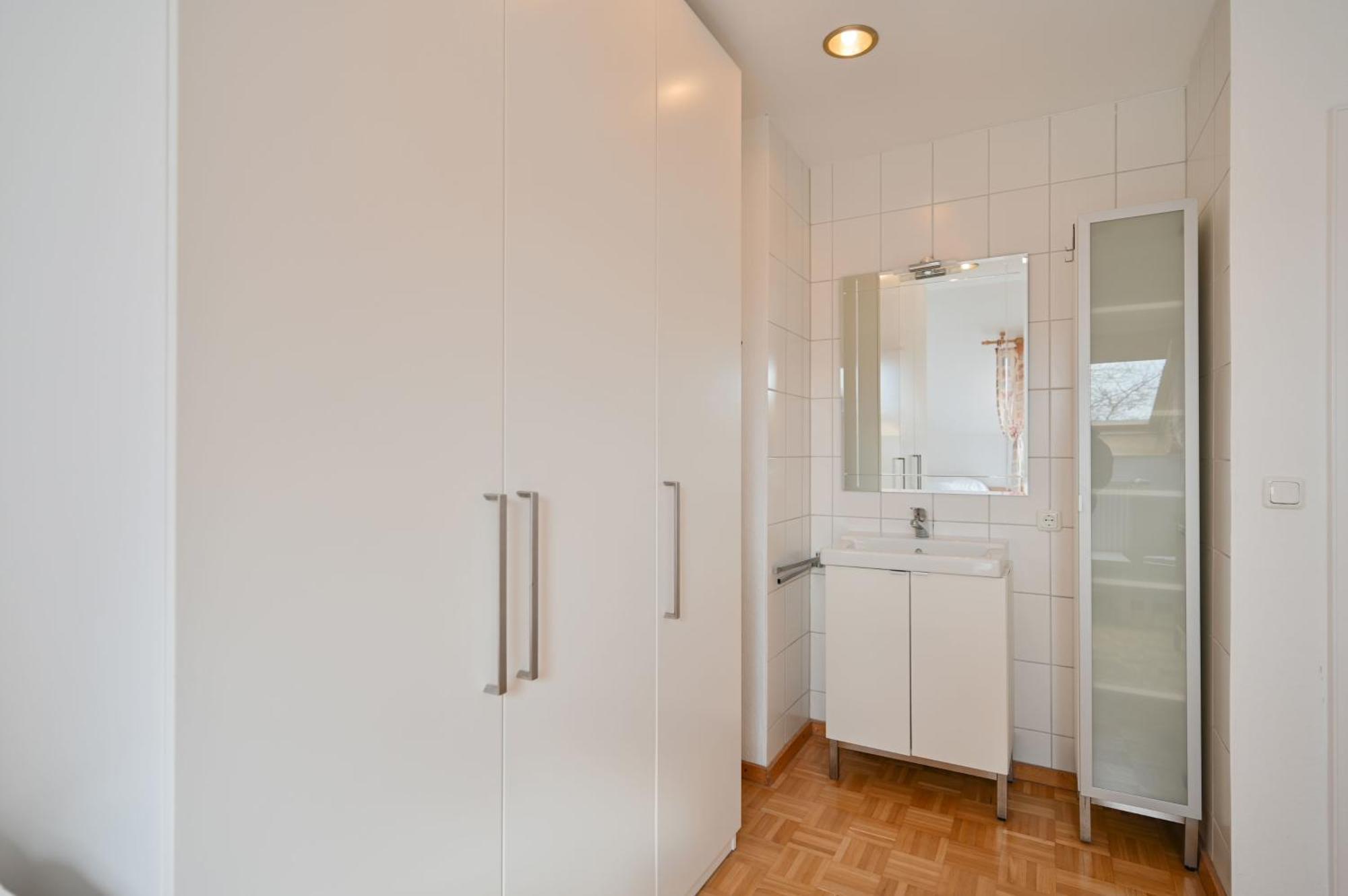 Ferienhaus Finkenweg 3 Kellenhusen Zewnętrze zdjęcie