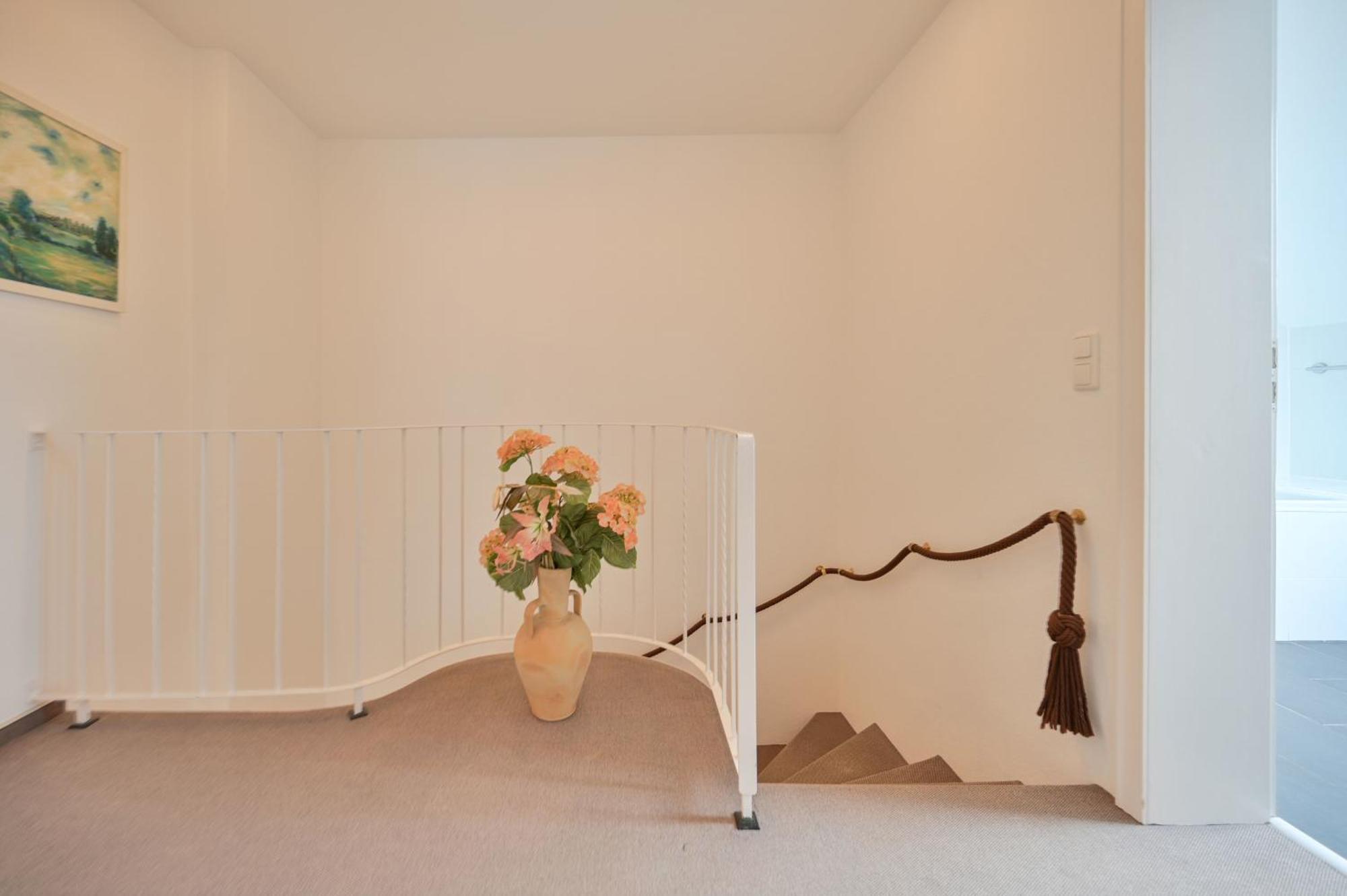 Ferienhaus Finkenweg 3 Kellenhusen Zewnętrze zdjęcie