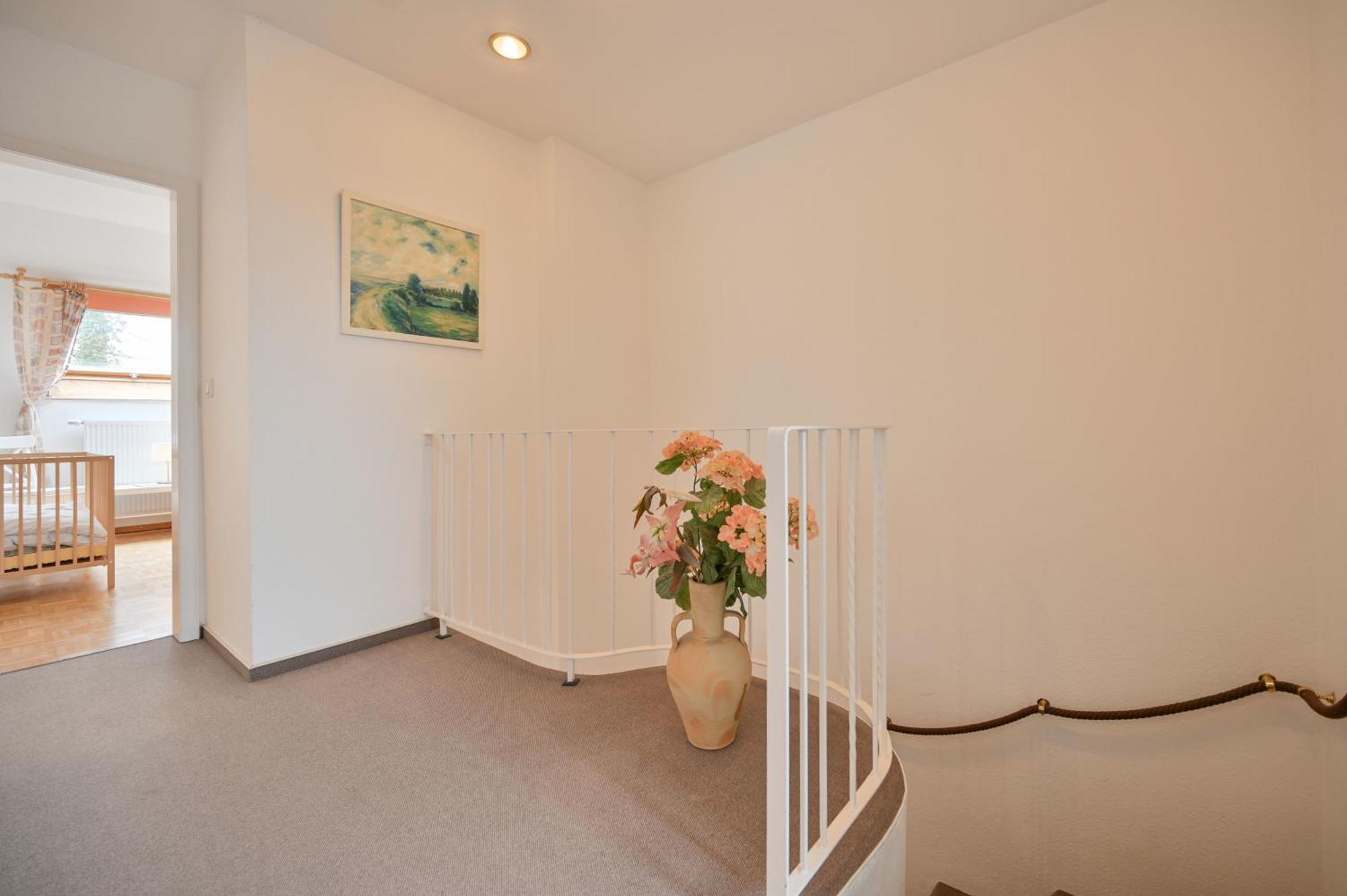 Ferienhaus Finkenweg 3 Kellenhusen Zewnętrze zdjęcie