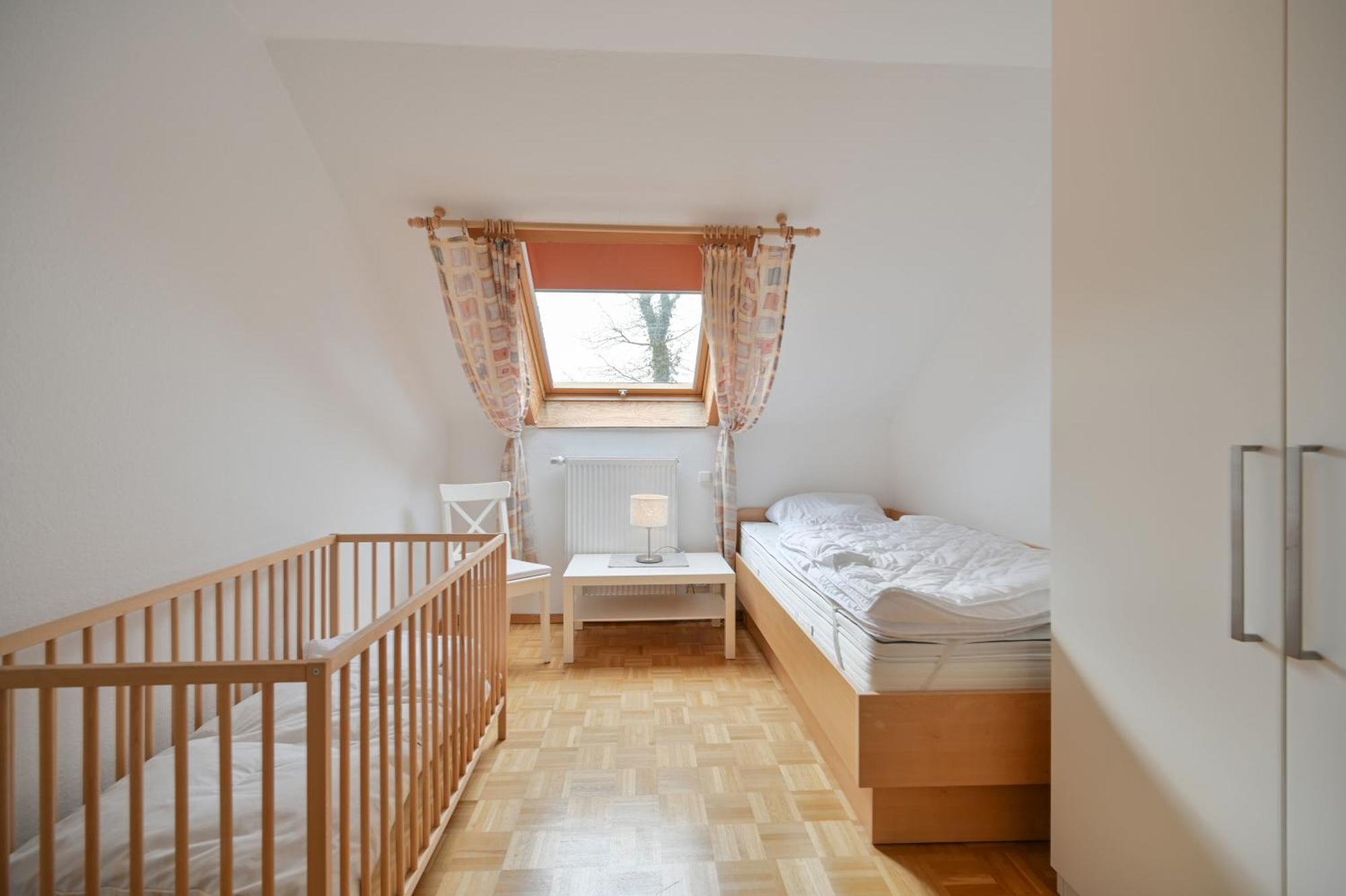Ferienhaus Finkenweg 3 Kellenhusen Zewnętrze zdjęcie