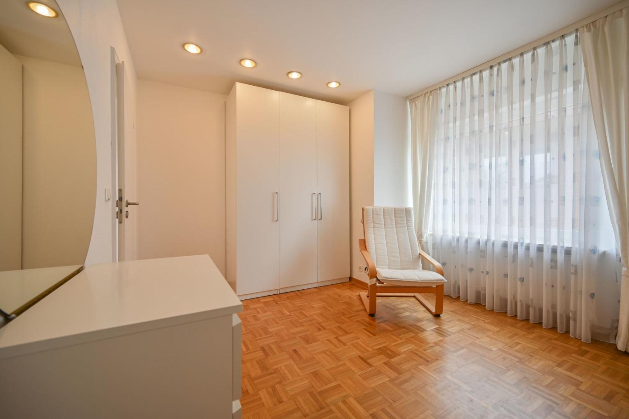 Ferienhaus Finkenweg 3 Kellenhusen Zewnętrze zdjęcie