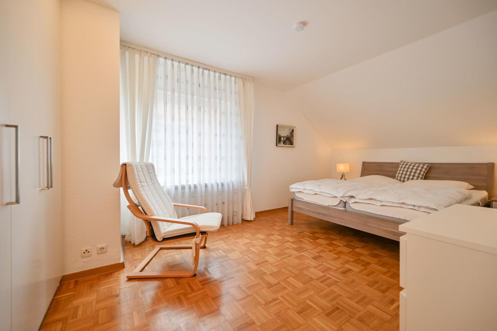 Ferienhaus Finkenweg 3 Kellenhusen Zewnętrze zdjęcie