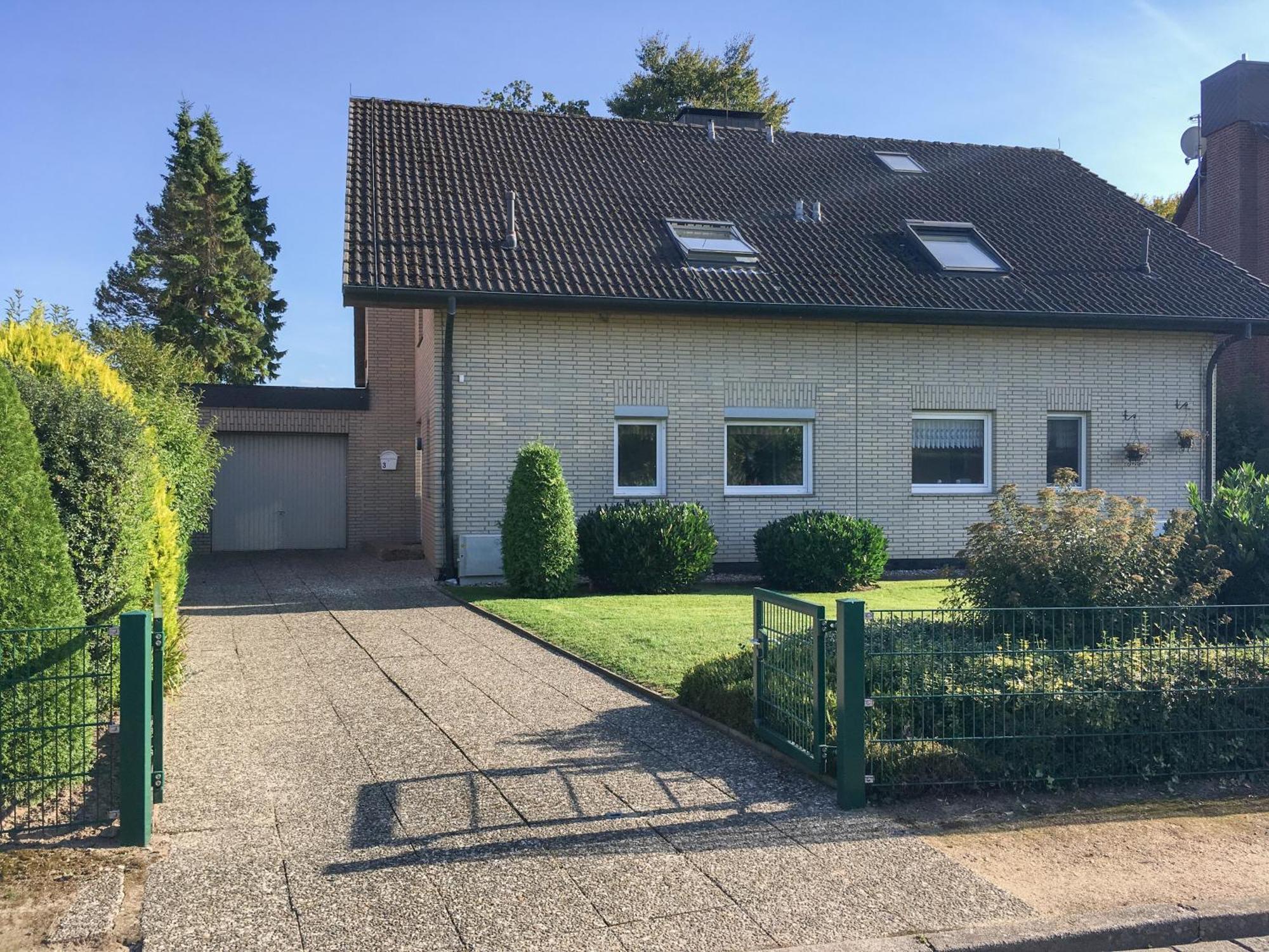 Ferienhaus Finkenweg 3 Kellenhusen Zewnętrze zdjęcie
