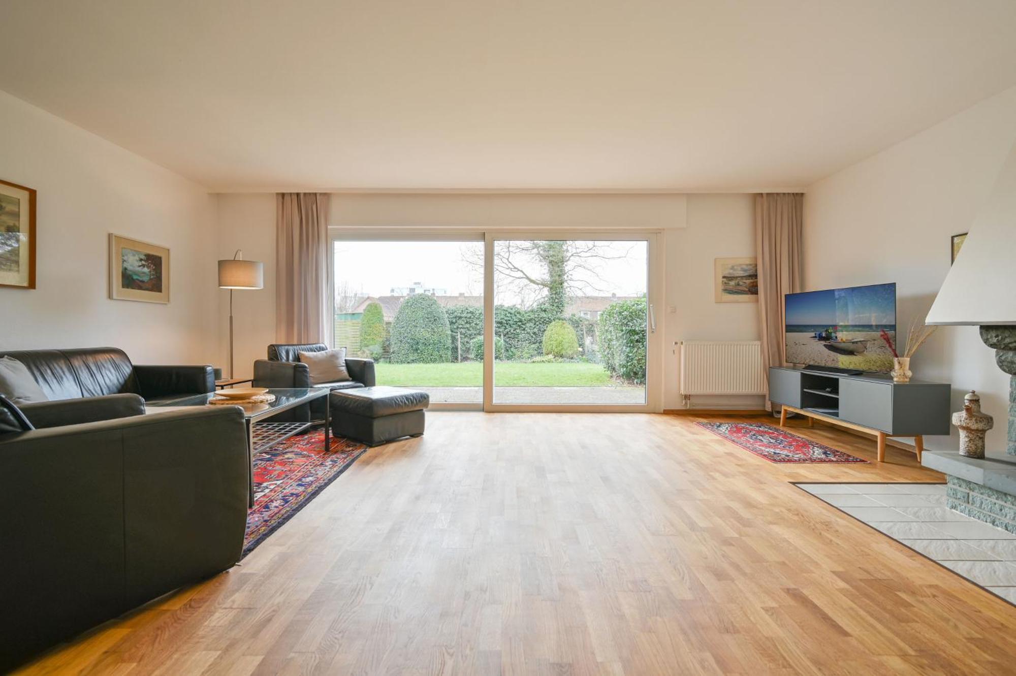 Ferienhaus Finkenweg 3 Kellenhusen Zewnętrze zdjęcie