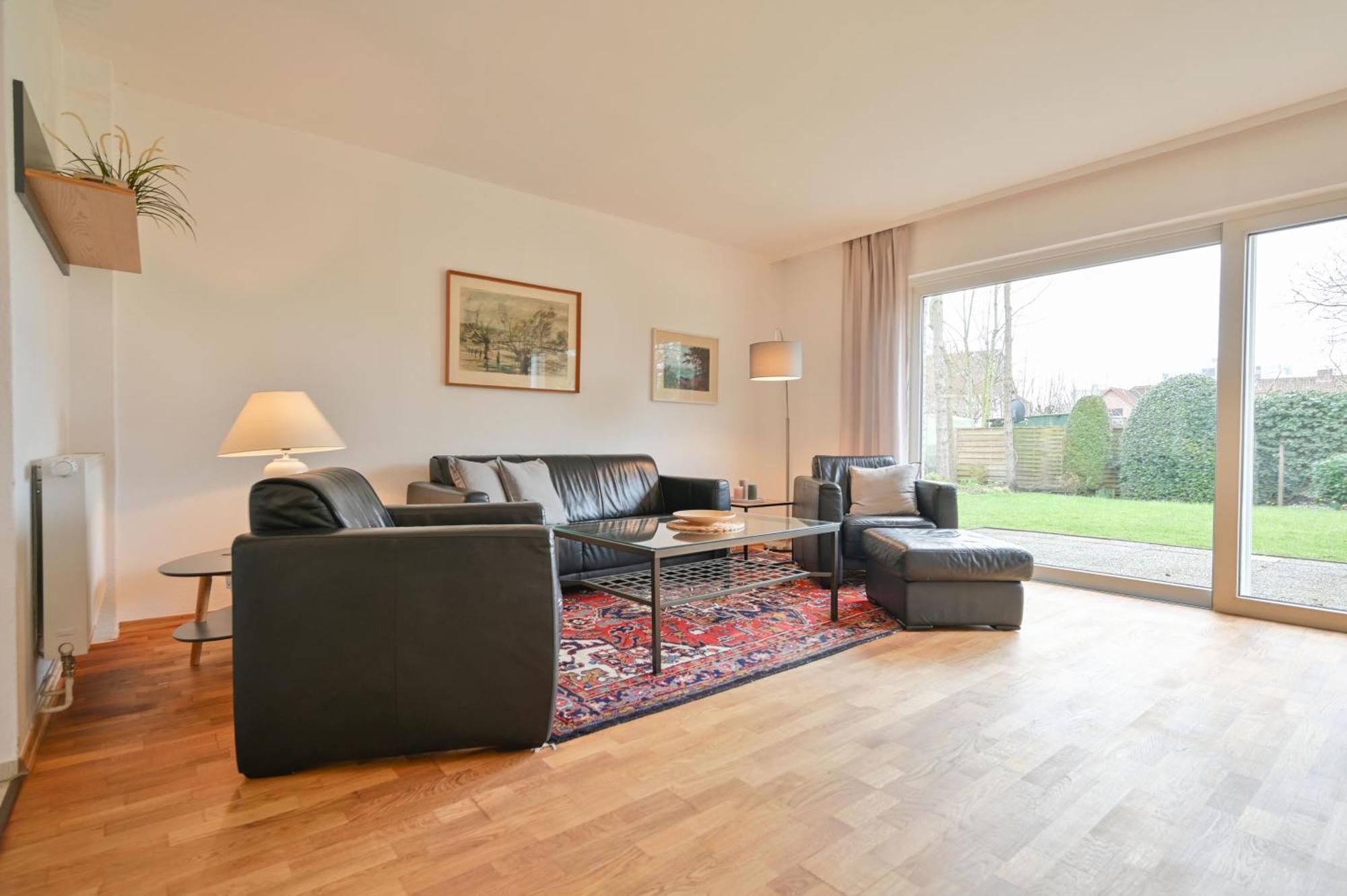 Ferienhaus Finkenweg 3 Kellenhusen Zewnętrze zdjęcie